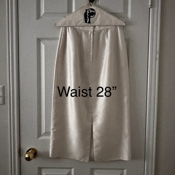 Collection by Federique Formal/Wedding suit - Picture 6 of 8